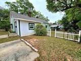 511 La Rua St - Photo 18