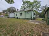 511 La Rua St - Photo 19