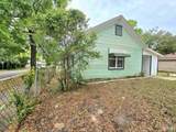 511 La Rua St - Photo 2