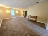 511 La Rua St - Photo 4