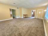 511 La Rua St - Photo 5