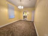 511 La Rua St - Photo 6