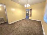 511 La Rua St - Photo 7