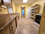 511 La Rua St - Photo 8