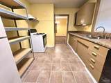 511 La Rua St - Photo 9