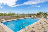 7227 Sharp Reef Rd - Photo 10