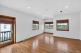 7227 Sharp Reef Rd - Photo 12