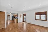 7227 Sharp Reef Rd - Photo 13