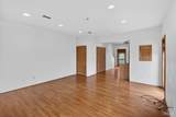 7227 Sharp Reef Rd - Photo 14