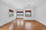 7227 Sharp Reef Rd - Photo 15