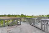 7227 Sharp Reef Rd - Photo 16