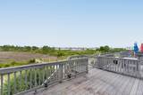 7227 Sharp Reef Rd - Photo 17