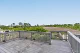 7227 Sharp Reef Rd - Photo 18