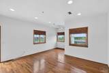 7227 Sharp Reef Rd - Photo 19