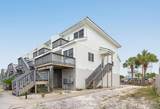 7227 Sharp Reef Rd - Photo 2