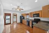 7227 Sharp Reef Rd - Photo 20
