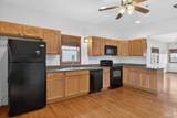 7227 Sharp Reef Rd - Photo 21