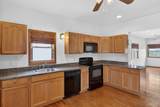 7227 Sharp Reef Rd - Photo 22