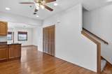 7227 Sharp Reef Rd - Photo 23
