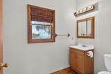 7227 Sharp Reef Rd - Photo 24