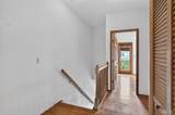 7227 Sharp Reef Rd - Photo 25