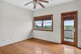 7227 Sharp Reef Rd - Photo 26