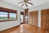7227 Sharp Reef Rd - Photo 27