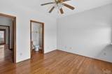 7227 Sharp Reef Rd - Photo 28