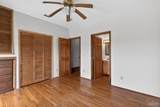 7227 Sharp Reef Rd - Photo 29
