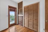 7227 Sharp Reef Rd - Photo 30