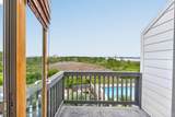 7227 Sharp Reef Rd - Photo 31