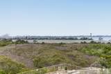 7227 Sharp Reef Rd - Photo 32