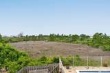 7227 Sharp Reef Rd - Photo 33