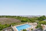 7227 Sharp Reef Rd - Photo 34