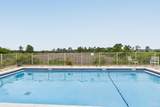 7227 Sharp Reef Rd - Photo 35