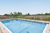 7227 Sharp Reef Rd - Photo 36