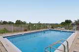 7227 Sharp Reef Rd - Photo 37