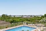 7227 Sharp Reef Rd - Photo 38