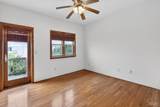 7227 Sharp Reef Rd - Photo 39