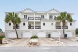 7227 Sharp Reef Rd - Photo 4