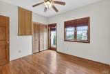 7227 Sharp Reef Rd - Photo 40
