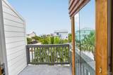 7227 Sharp Reef Rd - Photo 41