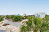 7227 Sharp Reef Rd - Photo 42