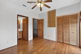 7227 Sharp Reef Rd - Photo 43