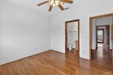 7227 Sharp Reef Rd - Photo 44