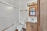 7227 Sharp Reef Rd - Photo 45