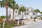 7227 Sharp Reef Rd - Photo 46