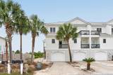 7227 Sharp Reef Rd - Photo 47