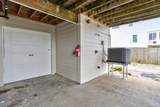 7227 Sharp Reef Rd - Photo 48
