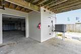 7227 Sharp Reef Rd - Photo 49
